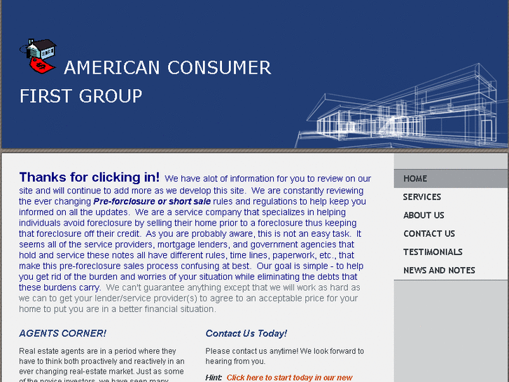 www.americanconsumerfirst.com