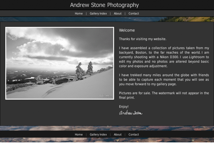 www.andrew-stone-photography.com