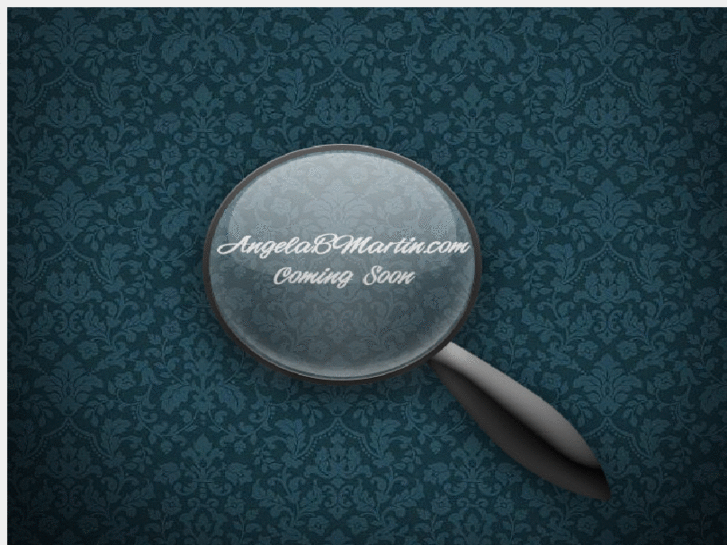 www.angiebmartin.com