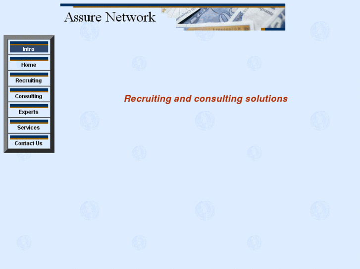 www.assurenetwork.com