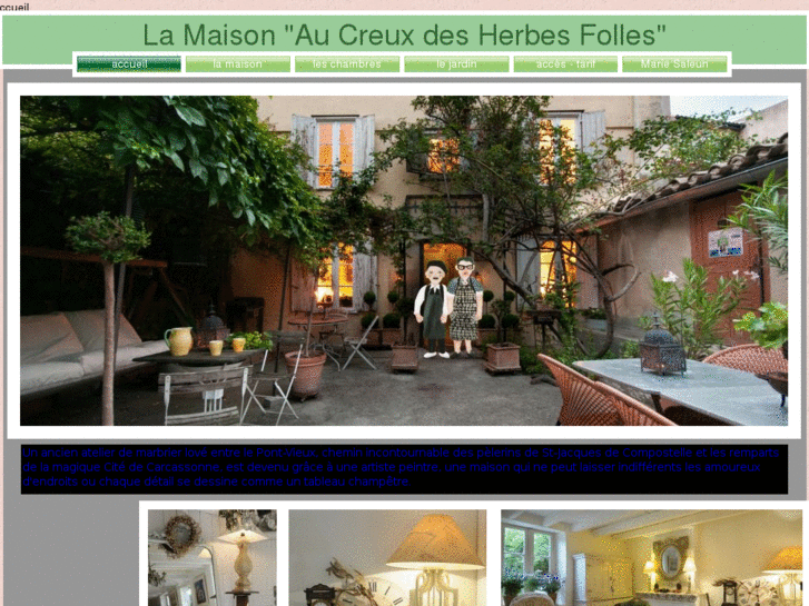 www.au-creux-des-herbes-folles.com