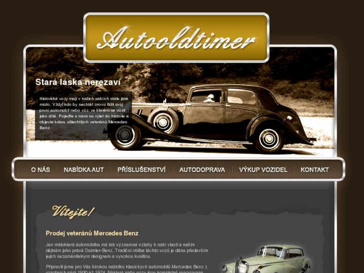 www.autooldtimer.net
