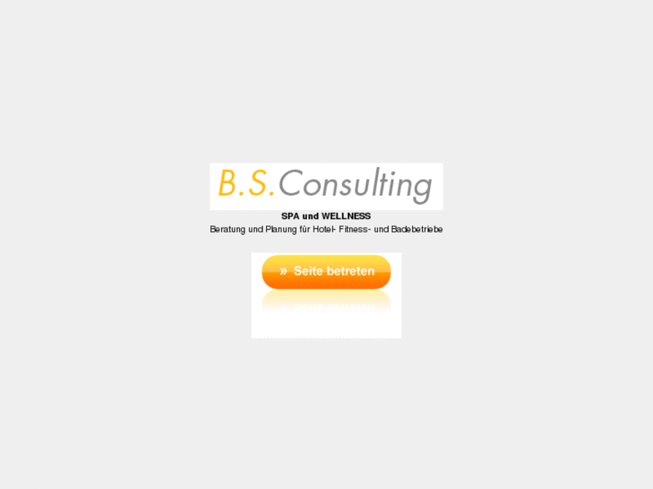 www.b-s-consult.com