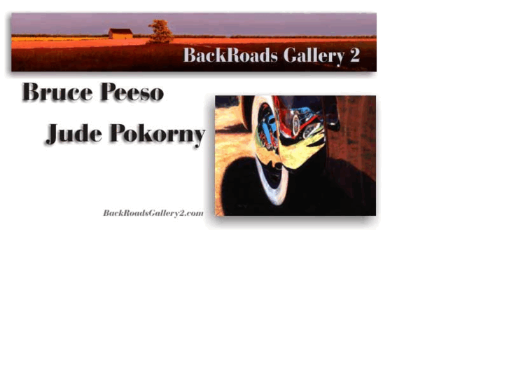 www.backroadsgallery2.com