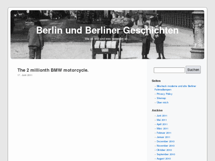 www.berlin.am