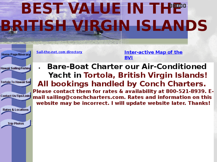 www.bestsailbvi.com