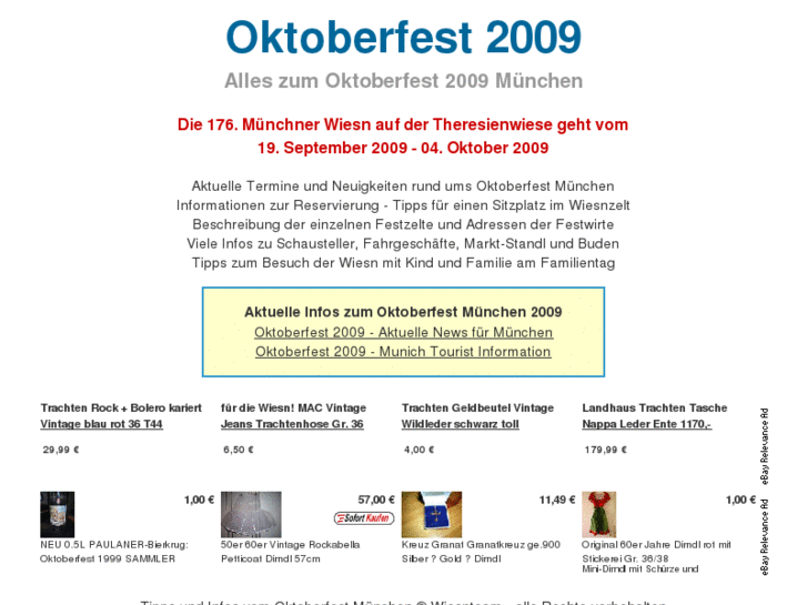 www.biowiesn.de