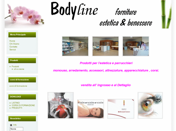 www.bodylinebs.info