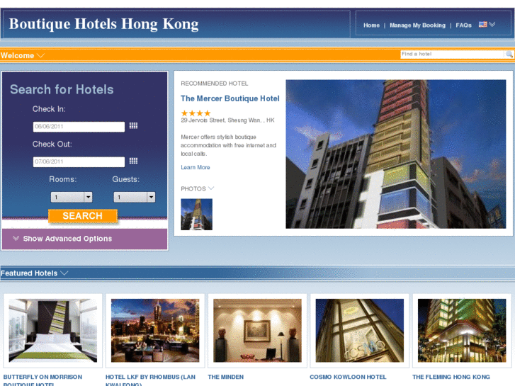 www.boutiquehotelshongkong.com