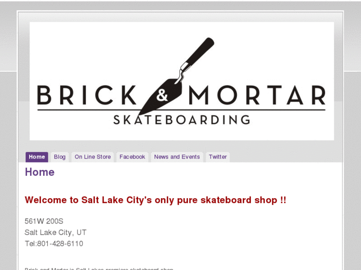 www.brickandmortarskate.com