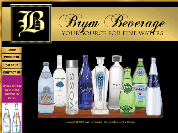 www.brymbeverage.com