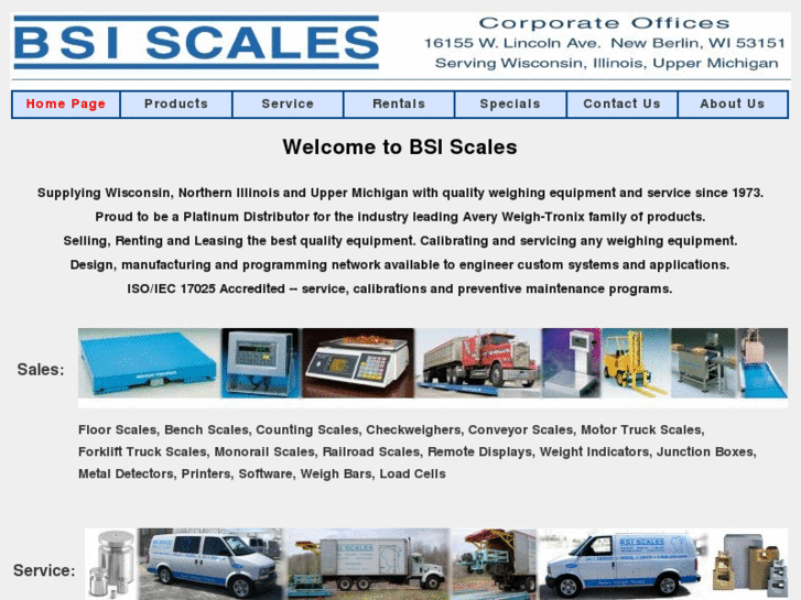 www.bsiscales.com