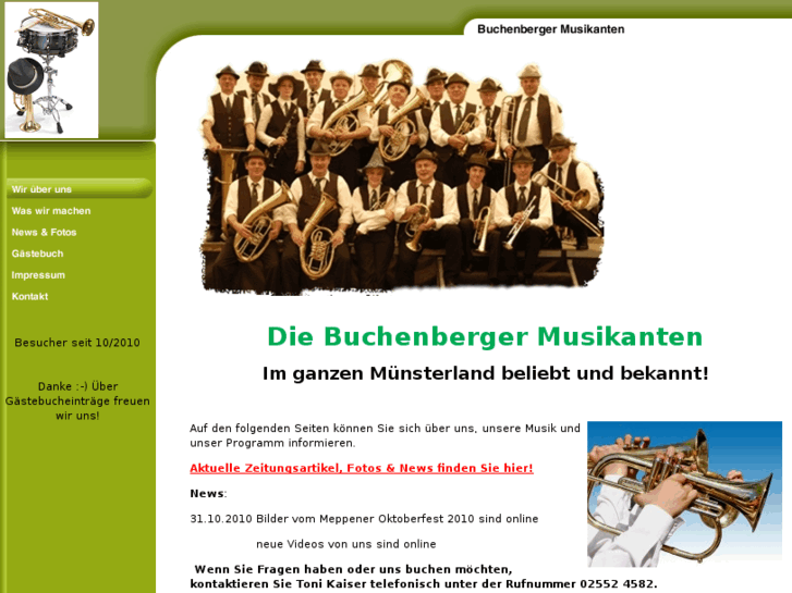 www.buchenberger-musikanten.de