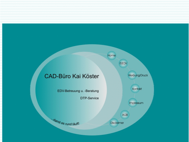 www.cad-buero-koester.com