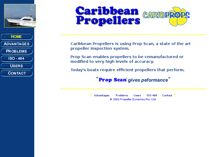 www.caribprops.com