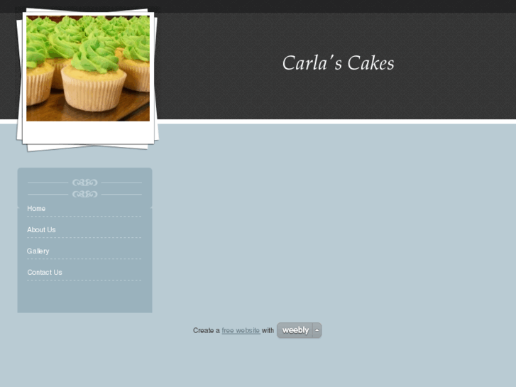 www.carlascakes.com