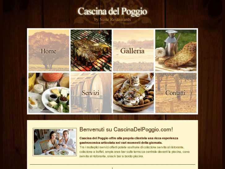 www.cascinadelpoggio.com