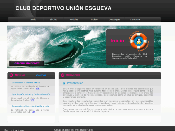 www.cdunionesgueva.es