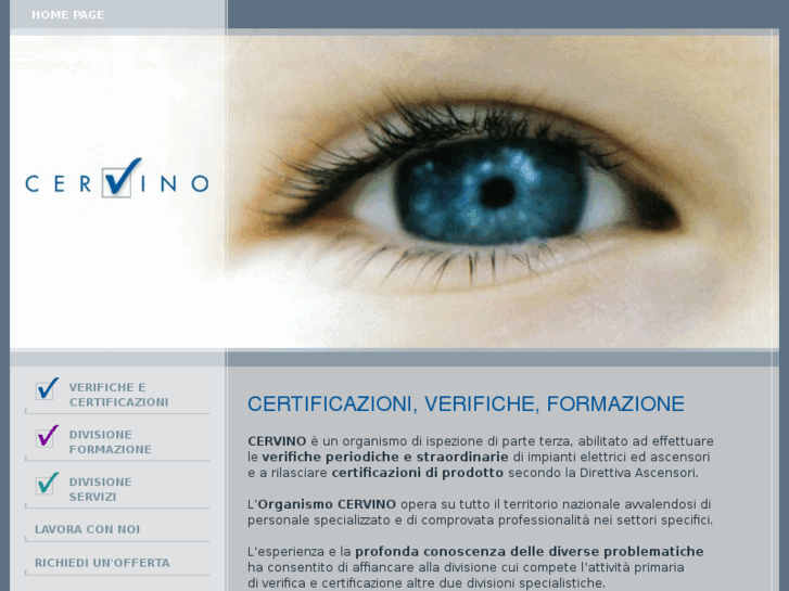 www.cervinoverifiche.com