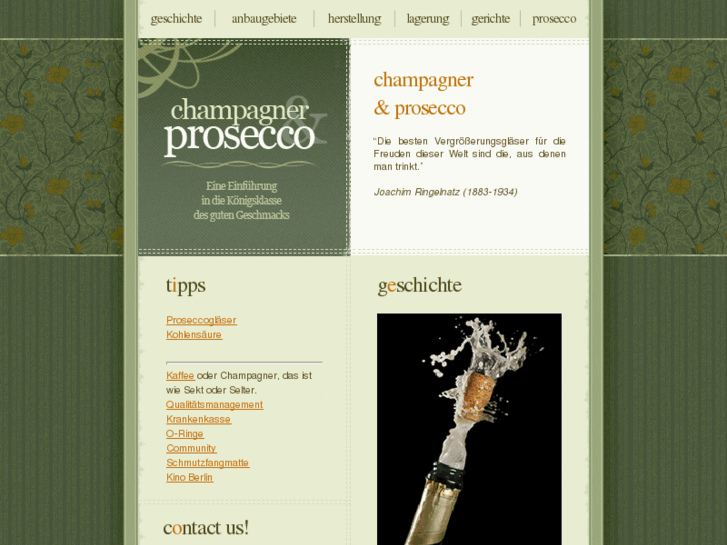 www.champagner-prosecco.net