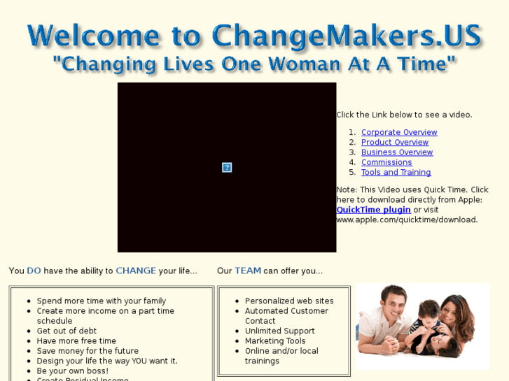 www.changemakers.us