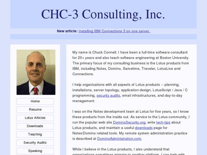 www.chc-3.com