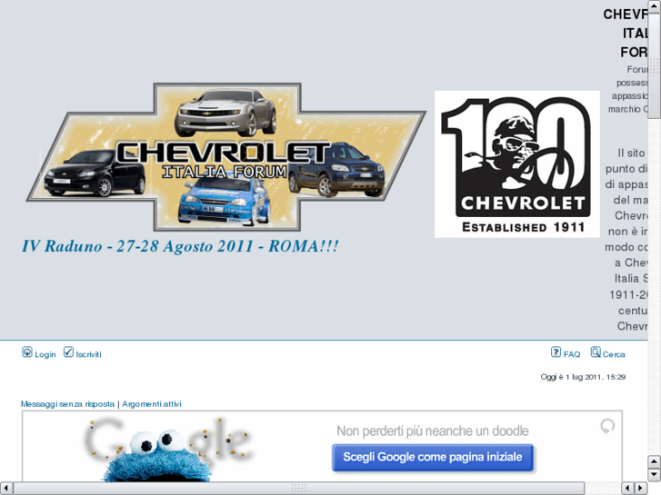 www.chevroletforum.org