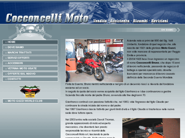 www.cocconcellimoto.it