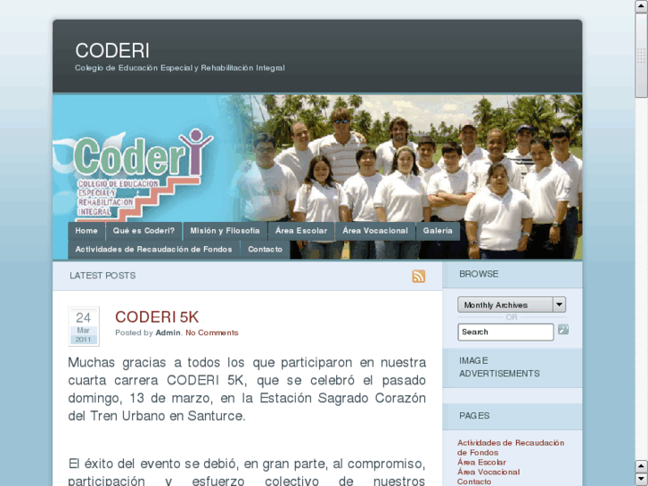 www.coderipr.com