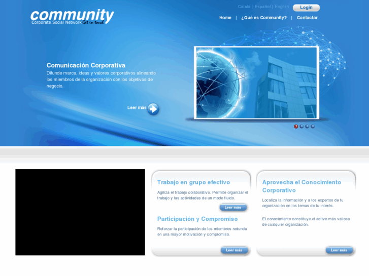 www.community-git.com