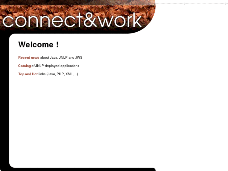 www.connectandwork.com