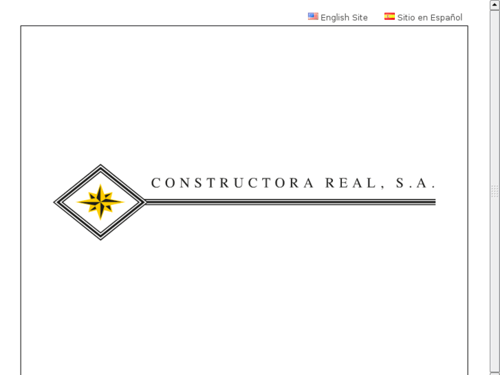 www.constructorarealsa.net