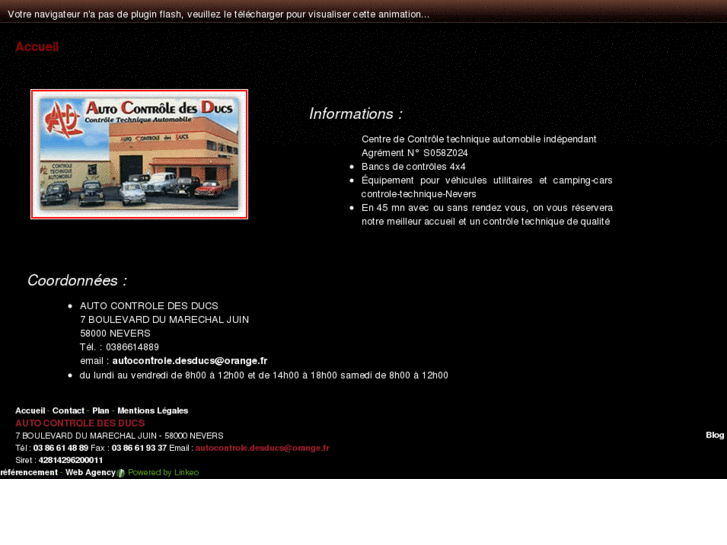 www.controle-technique-nevers.com