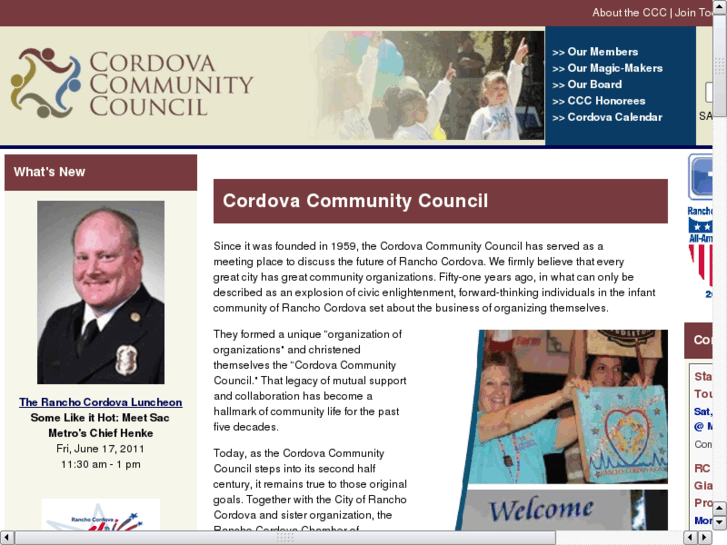 www.cordovacouncil.org