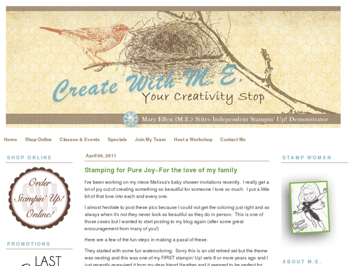 www.createwithme.com