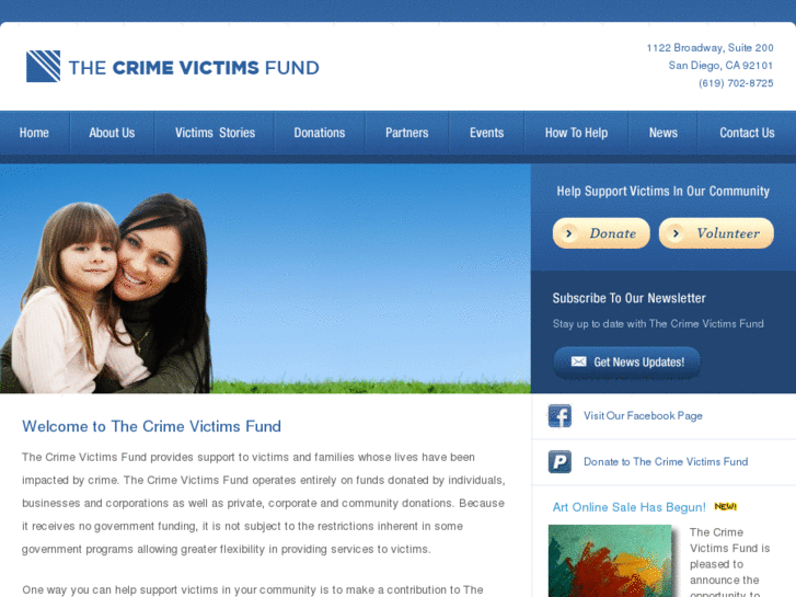 www.crimevictimsfund.com