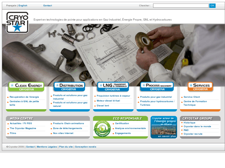www.cryostar.fr