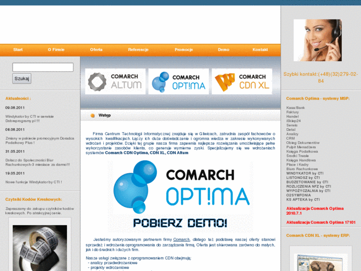 www.cti.org.pl