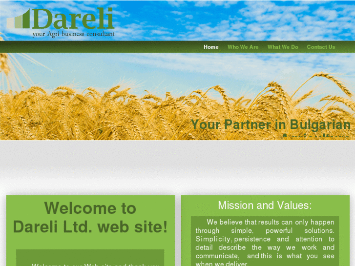 www.dareli.com