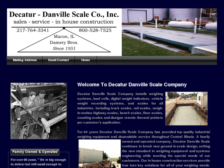 www.decaturdanvillescale.com