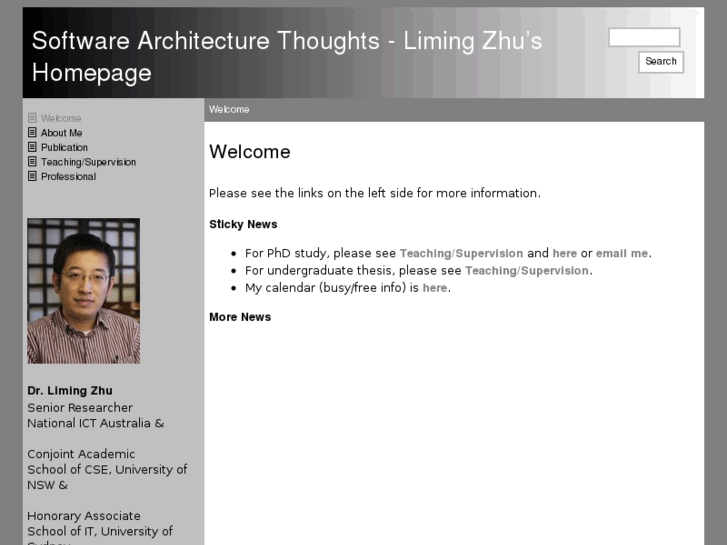 www.designpattern.org