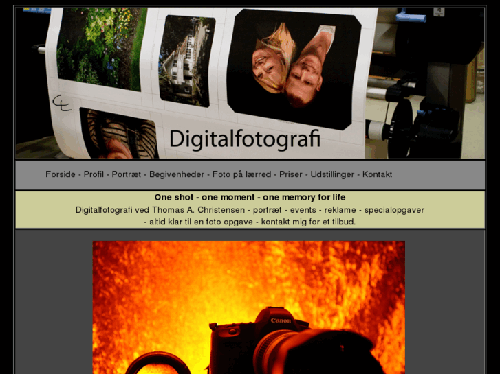 www.digitalfotografi.dk