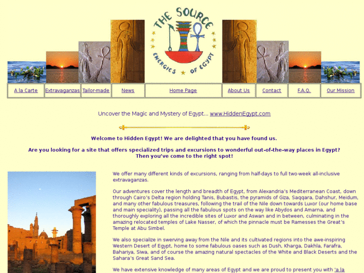 www.discover-egypt-soul-tours.com