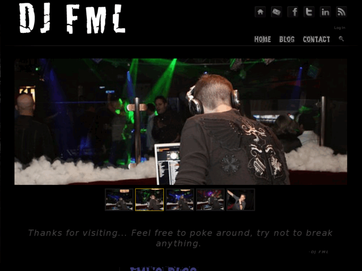 www.djfml.com