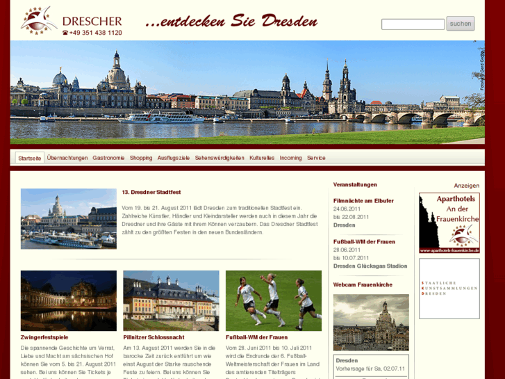 www.dresden-tourismus.com