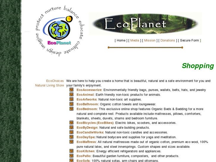 www.ecoplanet.com