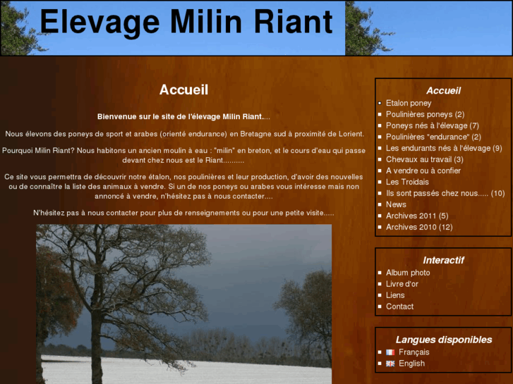 www.elevage-milinriant.com