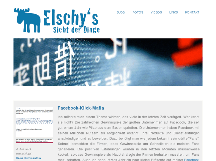 www.elschy.com