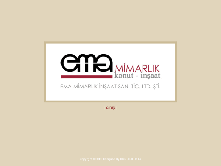 www.ema-mimarlik.com