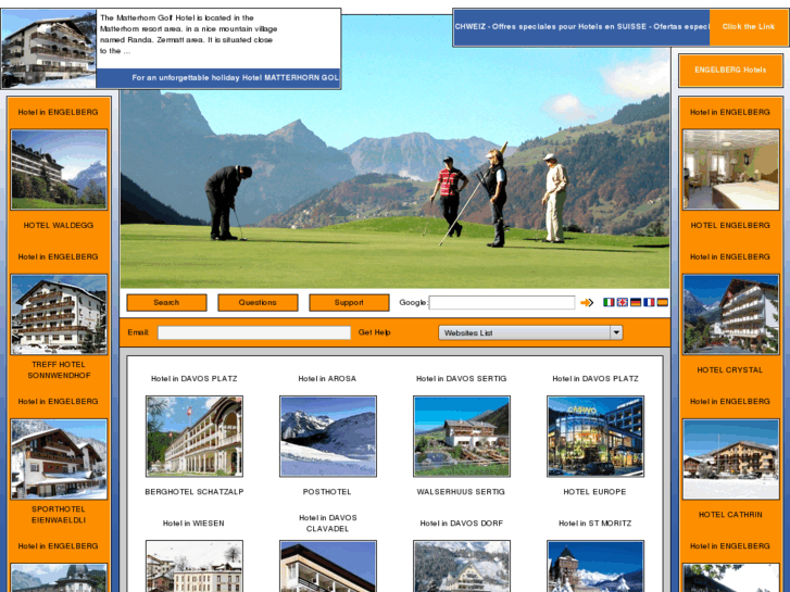 www.engelberg-ch.com